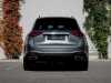 Vente voitures d'occasion GLE Mercedes-Benz at - Occasions
