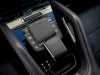 Achat véhicule occasion GLE Mercedes-Benz at - Occasions