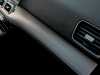 Achat véhicule occasion GLE Mercedes-Benz at - Occasions