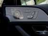 Meilleur prix voiture occasion GLE Mercedes-Benz at - Occasions