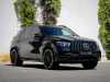 Juste prix voiture occasions GLE Mercedes-Benz at - Occasions