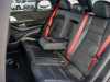 Vente voitures d'occasion GLE Mercedes-Benz at - Occasions