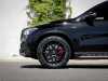 Meilleur prix voiture occasion GLE Mercedes-Benz at - Occasions