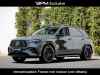 Mercedes-Benz-GLE-53 AMG 449ch+170ch Hybride 4Matic+ 9G-Speedshift TCT-Occasion Monaco