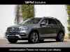 Achat véhicule occasion GLE Mercedes-Benz at - Occasions