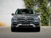 Meilleur prix voiture occasion GLE Mercedes-Benz at - Occasions