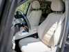 Vente voitures d'occasion GLE Mercedes-Benz at - Occasions