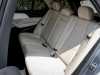 Achat véhicule occasion GLE Mercedes-Benz at - Occasions