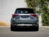 Vente voitures d'occasion GLE Mercedes-Benz at - Occasions