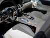 Meilleur prix voiture occasion GLE Mercedes-Benz at - Occasions
