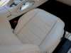 Achat véhicule occasion GLE Mercedes-Benz at - Occasions