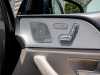 Juste prix voiture occasions GLE Mercedes-Benz at - Occasions