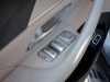 Vente voitures d'occasion GLE Mercedes-Benz at - Occasions