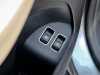 Achat véhicule occasion GLE Mercedes-Benz at - Occasions