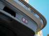 Juste prix voiture occasions GLE Mercedes-Benz at - Occasions
