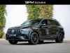 Achat véhicule occasion GLE Mercedes-Benz at - Occasions