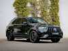 Juste prix voiture occasions GLE Mercedes-Benz at - Occasions