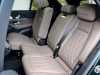 Achat véhicule occasion GLE Mercedes-Benz at - Occasions