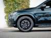 Meilleur prix voiture occasion GLE Mercedes-Benz at - Occasions