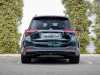 Vente voitures d'occasion GLE Mercedes-Benz at - Occasions