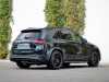 Achat véhicule occasion GLE Mercedes-Benz at - Occasions
