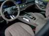 Meilleur prix voiture occasion GLE Mercedes-Benz at - Occasions