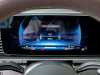 Juste prix voiture occasions GLE Mercedes-Benz at - Occasions
