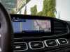 Vente voitures d'occasion GLE Mercedes-Benz at - Occasions
