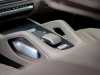 Achat véhicule occasion GLE Mercedes-Benz at - Occasions