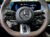 Meilleur prix voiture occasion GLE Mercedes-Benz at - Occasions