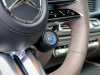 Juste prix voiture occasions GLE Mercedes-Benz at - Occasions