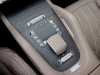 Vente voitures d'occasion GLE Mercedes-Benz at - Occasions