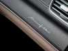 Achat véhicule occasion GLE Mercedes-Benz at - Occasions