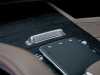 Meilleur prix voiture occasion GLE Mercedes-Benz at - Occasions