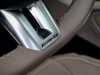 Juste prix voiture occasions GLE Mercedes-Benz at - Occasions
