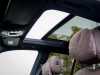 Vente voitures d'occasion GLE Mercedes-Benz at - Occasions