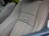 Achat véhicule occasion GLE Mercedes-Benz at - Occasions