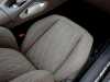 Meilleur prix voiture occasion GLE Mercedes-Benz at - Occasions