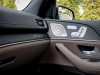 Juste prix voiture occasions GLE Mercedes-Benz at - Occasions
