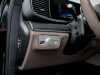 Vente voitures d'occasion GLE Mercedes-Benz at - Occasions