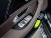 Achat véhicule occasion GLE Mercedes-Benz at - Occasions