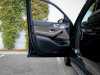 Meilleur prix voiture occasion GLE Mercedes-Benz at - Occasions