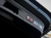 Juste prix voiture occasions GLE Mercedes-Benz at - Occasions