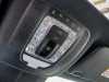 Vente voitures d'occasion GLE Mercedes-Benz at - Occasions