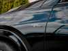 Achat véhicule occasion GLE Mercedes-Benz at - Occasions