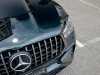 Meilleur prix voiture occasion GLE Mercedes-Benz at - Occasions