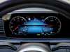 Juste prix voiture occasions GLE Mercedes-Benz at - Occasions