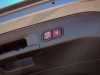 Juste prix voiture occasions GLE Mercedes-Benz at - Occasions