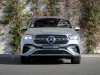 Meilleur prix voiture occasion GLE Mercedes-Benz at - Occasions