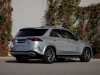 Achat véhicule occasion GLE Mercedes-Benz at - Occasions